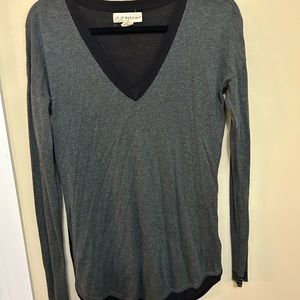 If it were me sweater